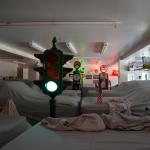 JimW_Cars_0099 (July 25, 2015)